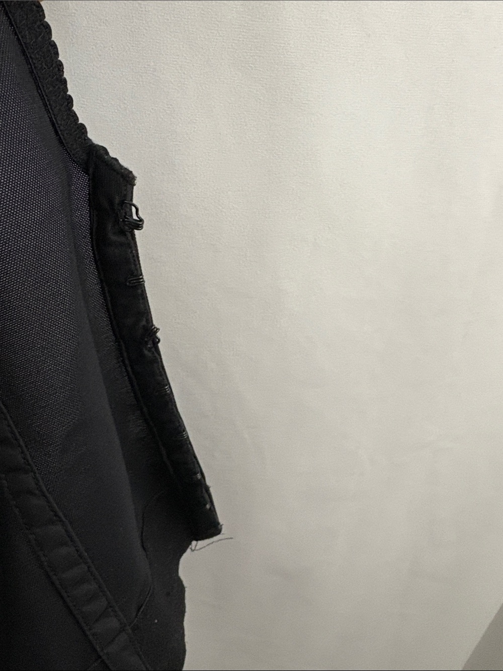 Elila Back To Basics Softcup Longline 36F Bra - Picture 11 of 11